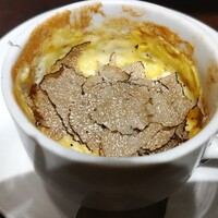 Focacceria la Brianza - 