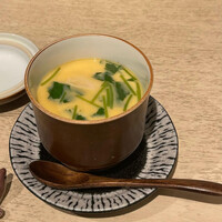 うなぎ 目白ぞろ芽 - 