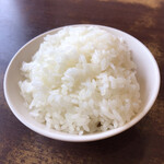 信州ラーメン人力車 - 