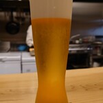 肉料理ふくなが - 