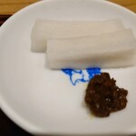 肉料理ふくなが - 