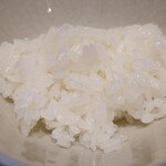 肉料理ふくなが - 