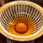 肉料理ふくなが - 