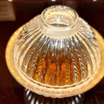 肉料理ふくなが - 