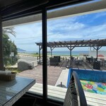 Hona Cafe Itoshima Beach Resort - 