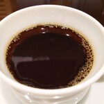 肉料理ふくなが - 