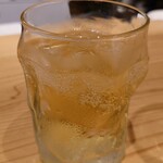 肉料理ふくなが - 