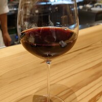 肉料理ふくなが - 