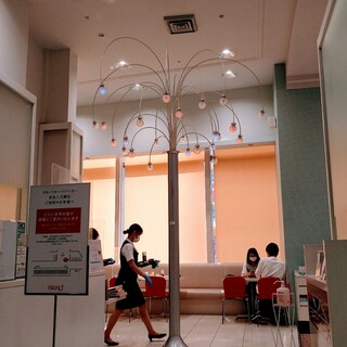 タカノフルーツパーラー_2