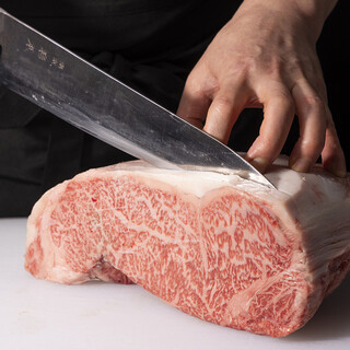 すずめ - メイン写真: