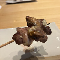 地葉 栄 - 