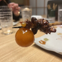 地葉 栄 - 