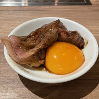 やきにくグレート 神田店 - 