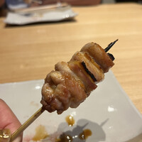 地葉 栄 - 