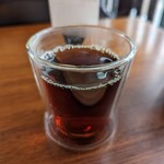 ぽくぽく - とんかつのセット（200g）2500円