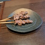 Yakitori Sankame - 