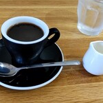 B3 COFFEE - コーヒーゼリー