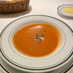 ウルフギャング・ステーキハウス 丸の内店 - 