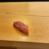 きざ㐂 - 