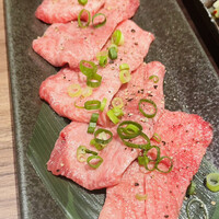 焼肉ダイニング MEGUMI 本店 - 