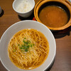 MASA'S KITCHEN 名古屋JRゲートタワー