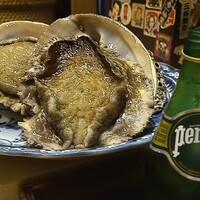 鮨 さえ喜 - 