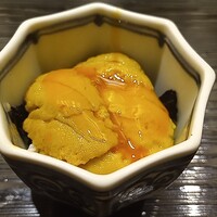 鮨 さえ喜 - 