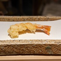 日本橋 蕎ノ字 - 