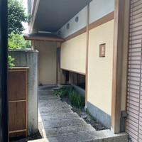 木山 - 