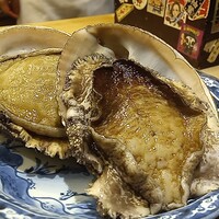 鮨 さえ喜 - 