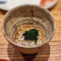 日本橋 蕎ノ字 - 