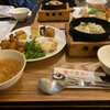 広東炒飯店 - 