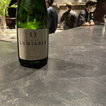 フロリレージュ - 