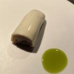 フロリレージュ - 鰯