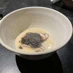 フロリレージュ - 