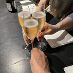 フロリレージュ - 