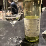 フロリレージュ - 