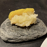 フロリレージュ - シフォンケーキ