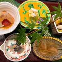 耽美 下村 - 