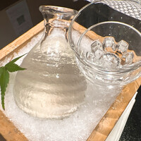 耽美 下村 - 