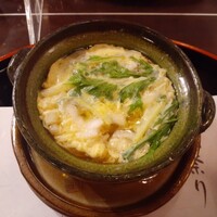 美濃吉 新阪急ホテル店 - 