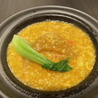 中国料理 桃李 - 