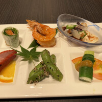 中国料理 桃李 - 