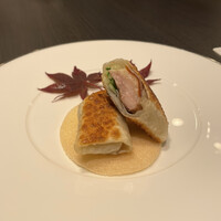 中国料理 桃李 - 