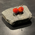 フロリレージュ - 