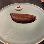 フロリレージュ - 贈り物　アマゾンカカオ