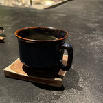 フロリレージュ - 