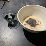 フロリレージュ - 