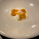 フロリレージュ - マンゴー