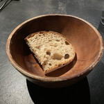 フロリレージュ - 